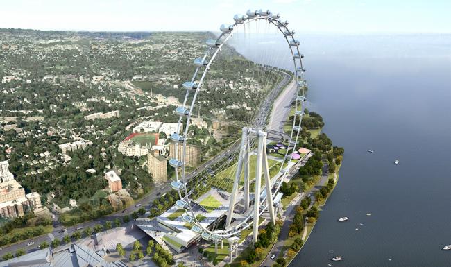 si-new-york-wheel_credit-perkins-eastman-s9-architecture