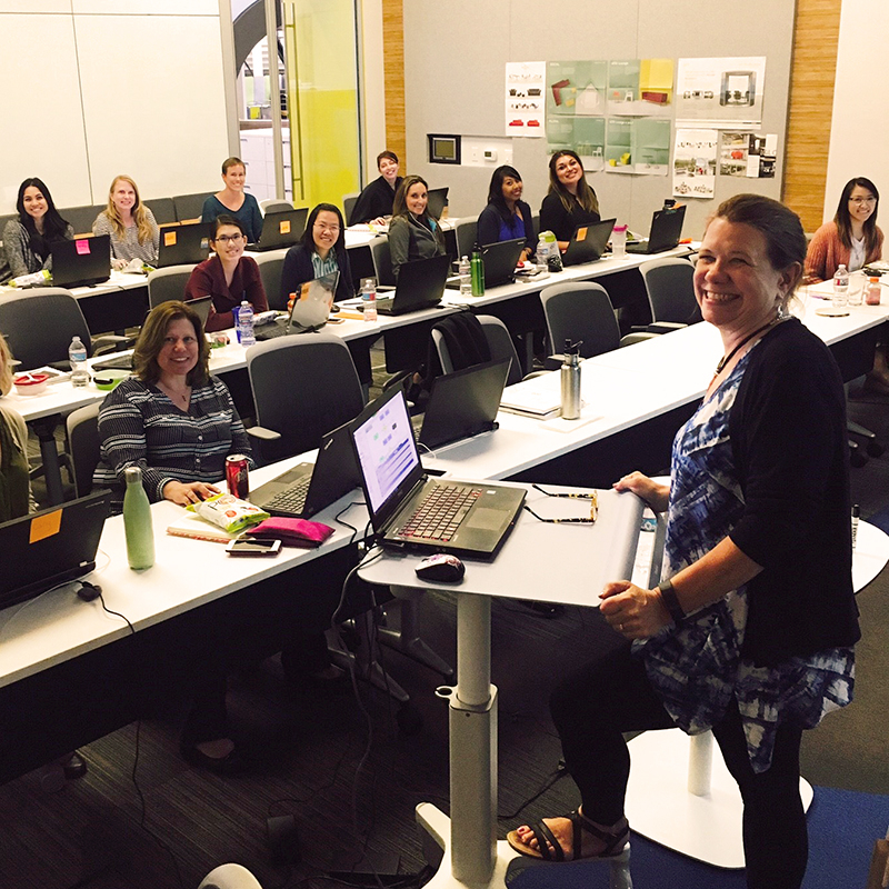 cate-sword-teaching-cet-designer-users