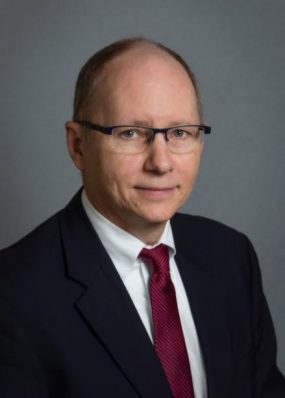 Todd R Jacobson KAI Design & Build Hires Theodore (Todd) R. Jacobs as Vice President ...