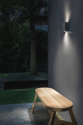 modular-lighting-instruments-sulfer3