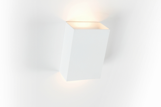 modular-lighting-instruments-sulfer