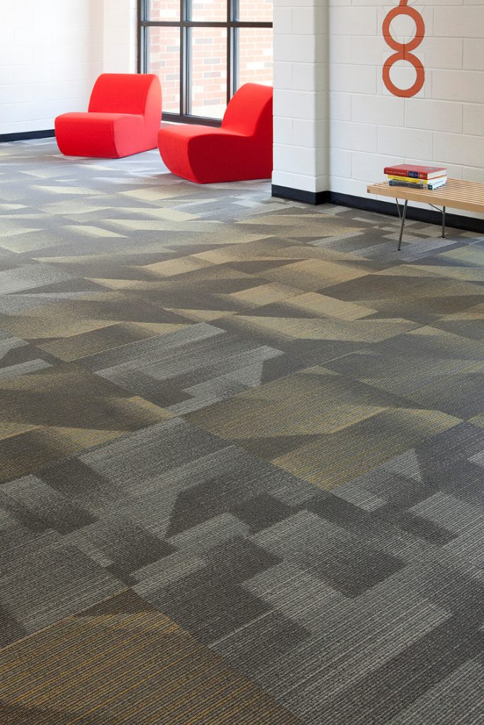 J+J Flooring Group’s Invision Brand Introduces Skyline & Elevated
