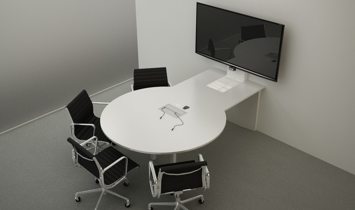 innovant1425_1_jpg_714x422_q95_up_ctf