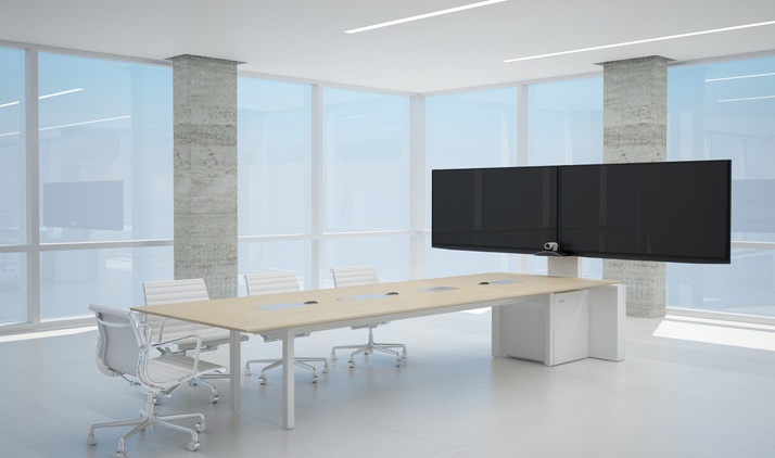 innovant1546b_jpg_714x422_q95_up_ctf