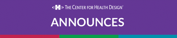 center-for-health-design