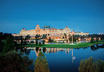 healthcare-design-expo-conference-gaylord-palms-resort-convention-center