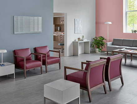 2016-1121-nurses6-healthcareenvironment2