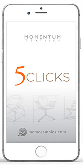 2016-1121-momtex4-5-clicks-iphone
