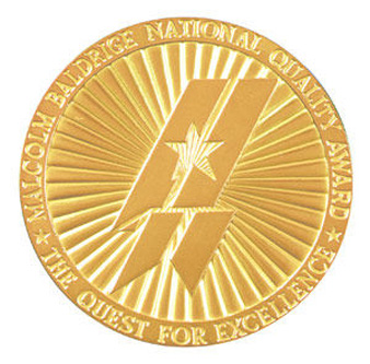 2016-1121-momtex1-baldrige_medallion