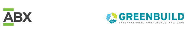 greenbuild-usgbc-abx-announce-co-location-for-2017