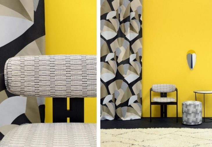 lelievre-collection-21-available-from-stark-3