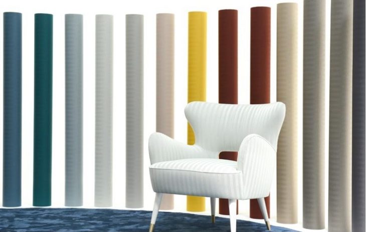 lelievre-collection-21-available-from-stark-4