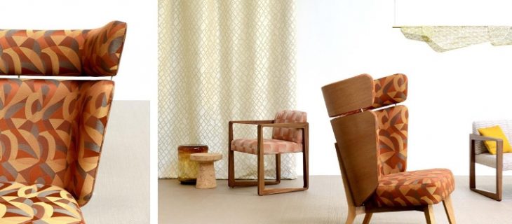 lelievre-collection-21-available-from-stark