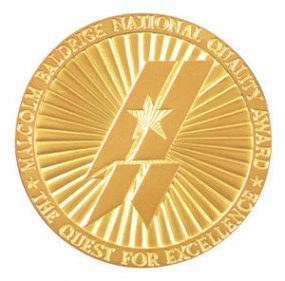 012bal003_baldrige_medallion_lr