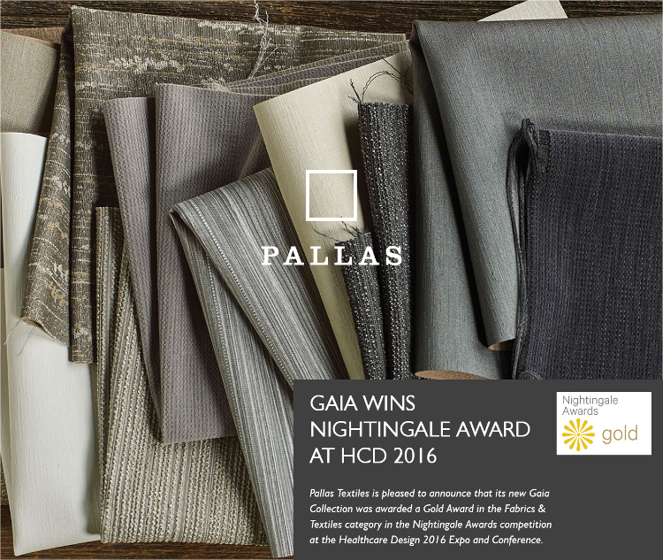 pallas-textiles-gaia-collection-wins-gold-at-the-nightingale-awards-2016