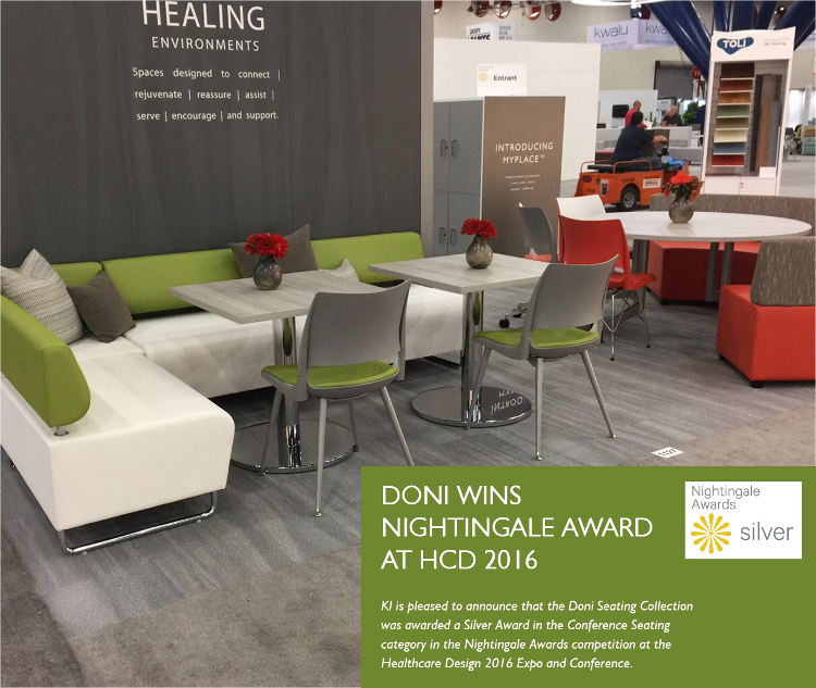 kis-doni-seating-collection-wins-silver-at-the-nightingale-awards-2016
