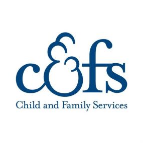 iida-ny-buffalo-city-center-fun-and-games-night-with-child-family-services