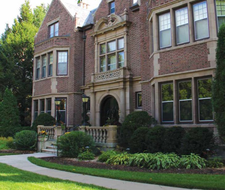 3m-thinsulate-window-film-saving-energy-and-protecting-furnishings-at-minnesota-governors-mansion