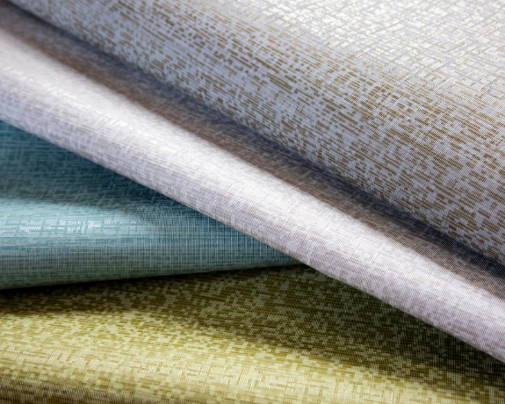 versa-wallcovering-pixel
