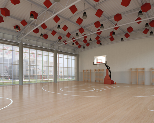 falcon-kubo-gym