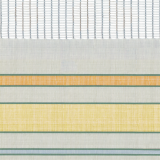 knoll-canyon-stripe