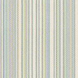 knoll-eden-stripe