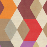 knoll-midpoint