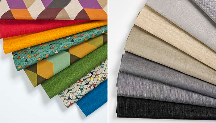 knolltextiles-launches-the-outline-collection