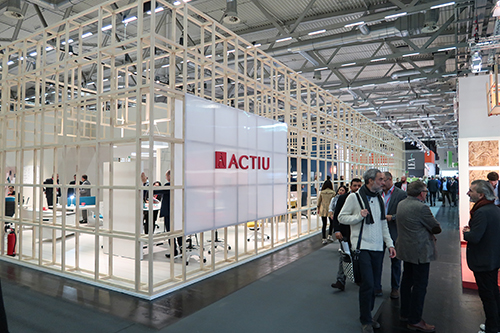 2016-1031-orgatec3-orga_actiu_lattice
