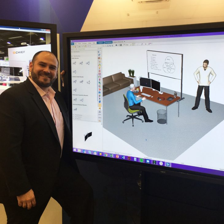 configura-at-orgatec-2