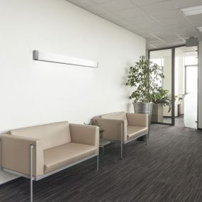 columbia-lighting-cwm-installation
