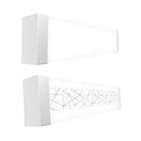 columbia-lighting-cwm