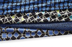 arc-com-voyager-blue