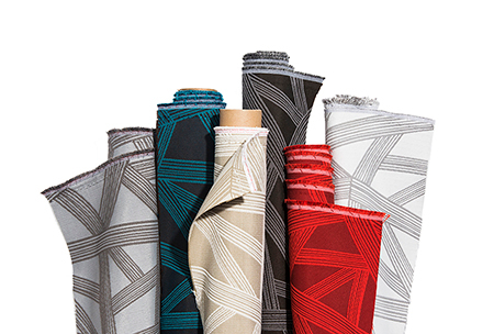 brentano_junction_6531