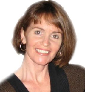 denise-bellas