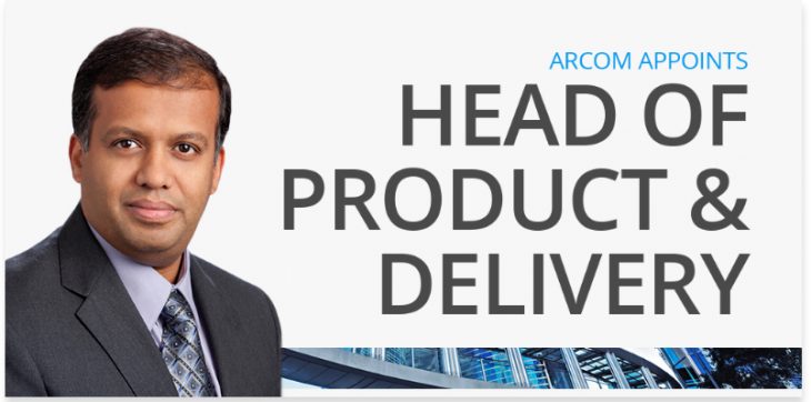 arcom-appoints-head-of-product-and-delivery