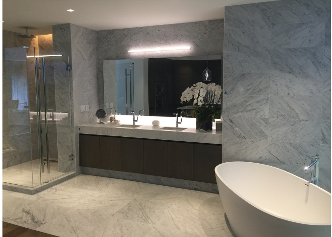 hansgrohe-axor-das-design-competition-hospitalilty-winner-emerson-sales-center-by-mark-williams-design-associates