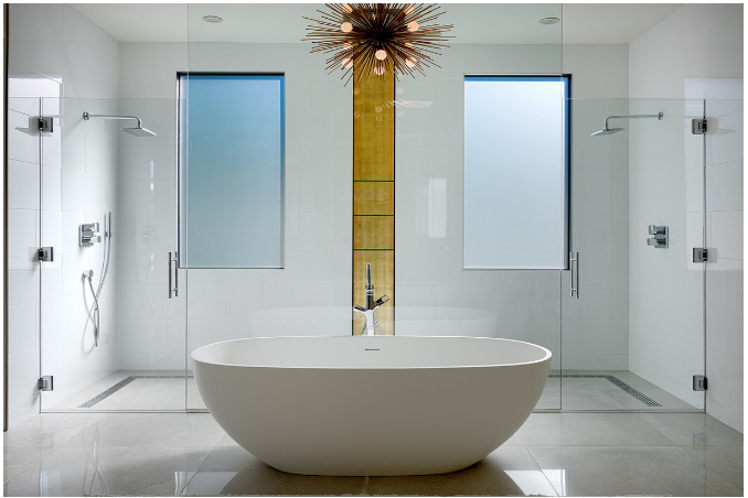 hansgrohe-axor-das-design-competition-residential-honorable-mention-swan-house-by-h3k-design
