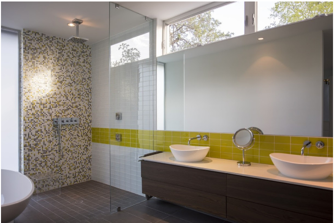 hansgrohe-axor-das-design-competition-residential-honorable-mention-heijnen-kavelaars-garden-residence-by-intexure-architects