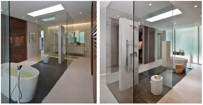 hansgrohe-axor-das-design-competition-residential-honorable-mention-willowick-remodel-by-kuhl-linscomb-design