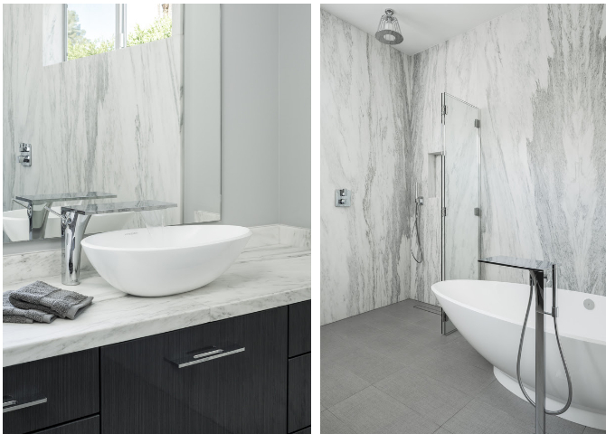 hansgrohe-axor-das-design-competition-residential-winner-camino-norte-residence-by-ps-modern-llc