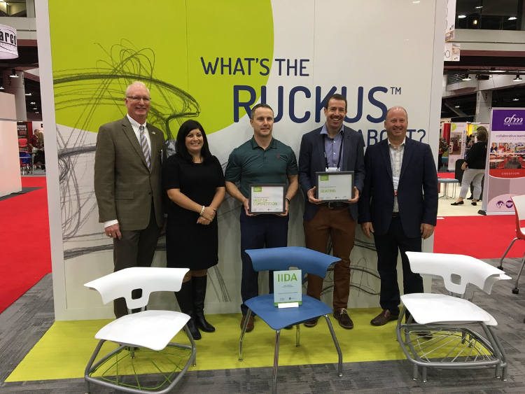 edspaces-innovation-awards-best-of-competition-ki-ruckus-collection