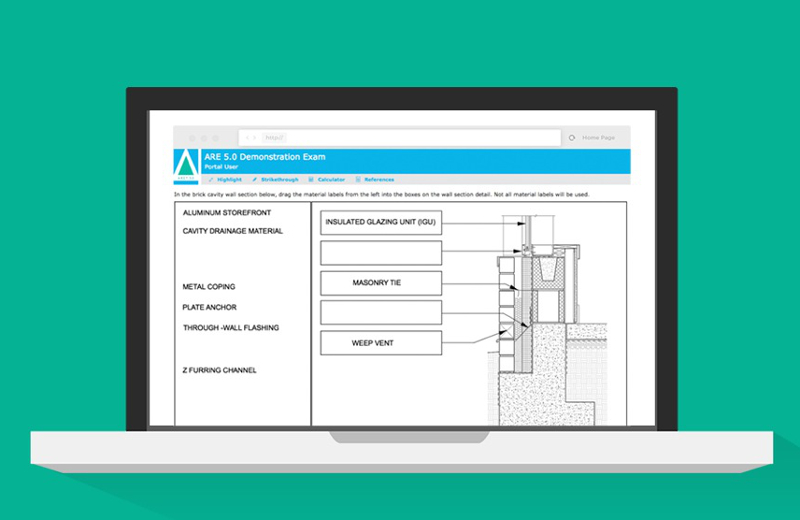 ncarb-are5-demo