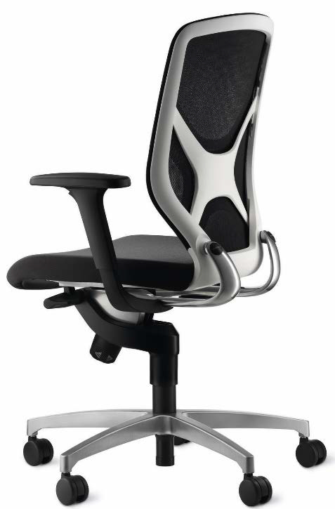 wilkhahn-in-chair-in-white