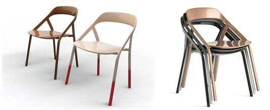 coalesse-lessthanfive-chair