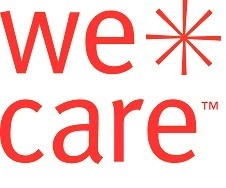 press_release_we_care_2016_logo