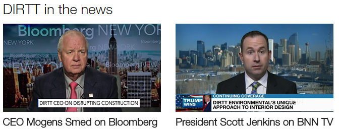dirtt-in-the-news
