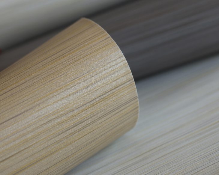 Versa Invents Flexible Wall Protection for Corridors officeinsight