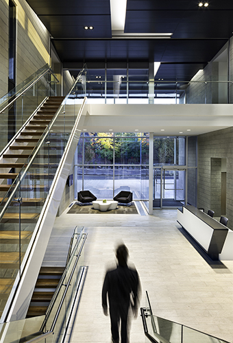2016-1205-biotrial4-entrance