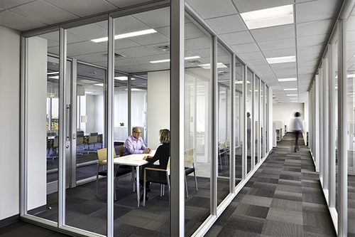 2016-1205-biotrial3-glassenclosedmeetingrooms